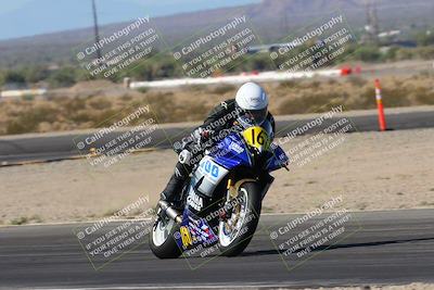 media/Oct-20-2024-CVMA (Sun) [[d4a3dff211]]/Race 3-Amateur Supersport Middleweight/